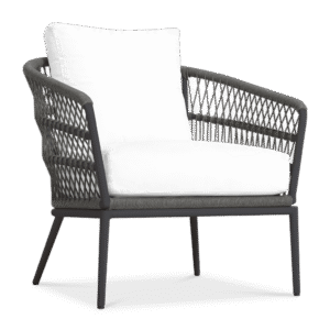 Vino Lounge Single Seater - Image 8