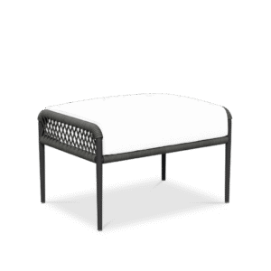 Vino Footstool - Image 4