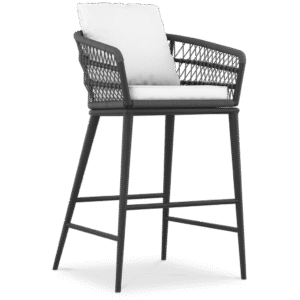 Vino Bar Chair - Image 6