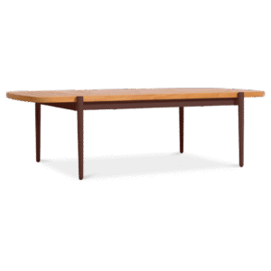 Vino Coffee Table