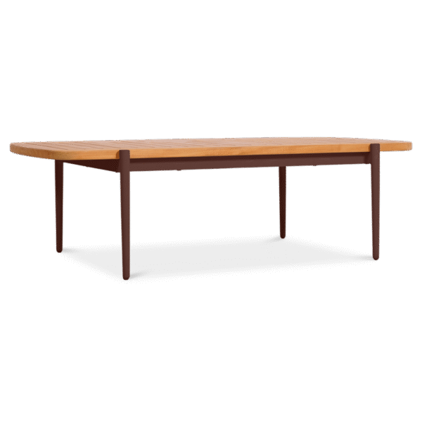 Vino Coffee Table