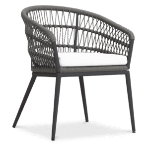 Vino Dining Chair - Image 5