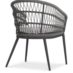Vino Dining Chair - Image 4