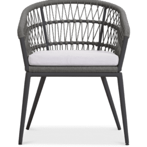 Vino Dining Chair - Image 2
