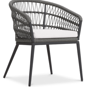 Vino Dining Chair