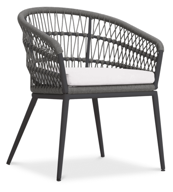 Vino Dining Chair