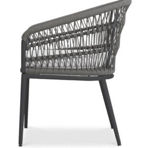 Vino Dining Chair - Image 3