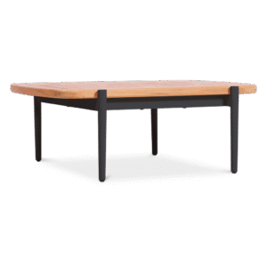 Vino Low Table - Image 7