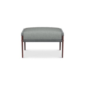 Vino Footstool - Image 2
