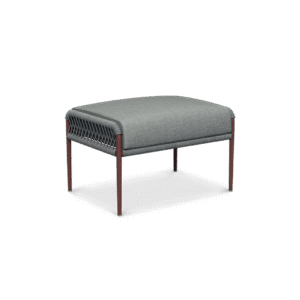Vino Footstool