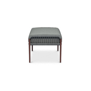 Vino Footstool - Image 3