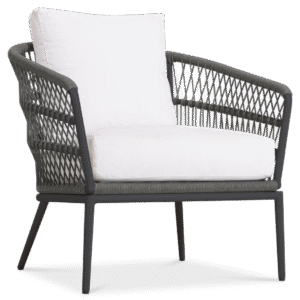 Vino Lounge Single Seater