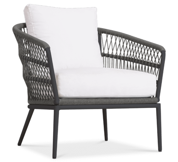 Vino Lounge Single Seater