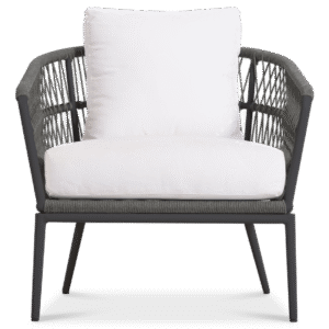 Vino Lounge Single Seater - Image 2
