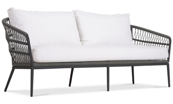Vino Lounge 3 Seater