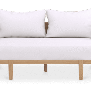 Vento Daybed