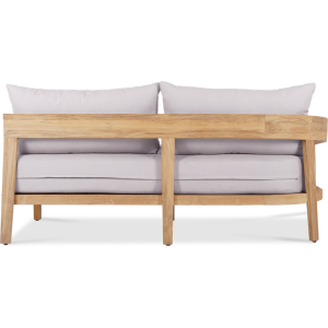 Vento Modular 2 Seater Right Arm - Image 4