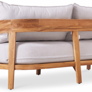 Vento 2 Seater - Image 5
