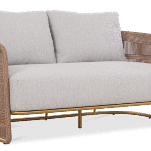 Dune 2 Seater