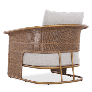 Dune Single Seater - Image 5