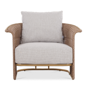 Dune Single Seater - Image 3