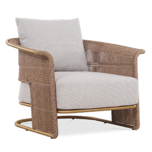 Dune Single Seater