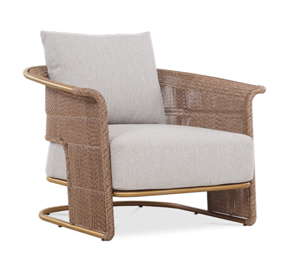 Dune Single Seater