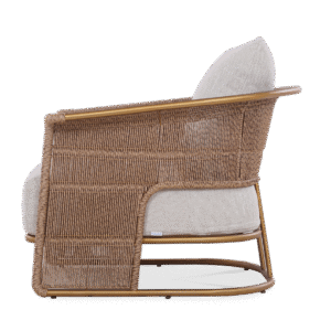 Dune Single Seater - Image 4