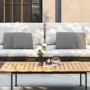Alpha 3 Seater - Image 6