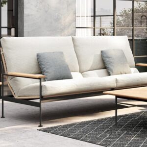 Alpha 3 Seater - Image 7