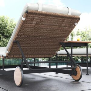 Alpha Lounger - Image 5