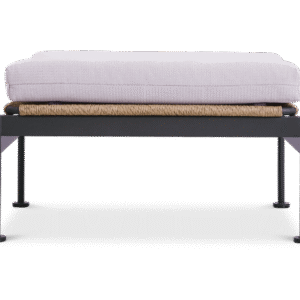 Alpha Ottoman - Image 3
