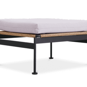 Alpha Ottoman - Image 2