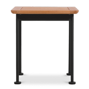 Alpha Side Table Square - Image 2