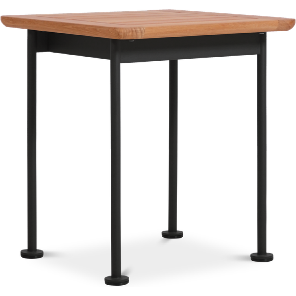 Alpha Stand Table Outdoor Side Tables Archives | D Touch Living Concept