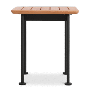 Alpha Side Table Square - Image 3