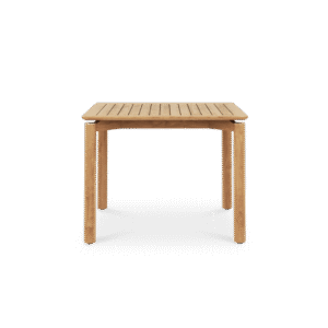 Ara Dining Table 100 - Image 3