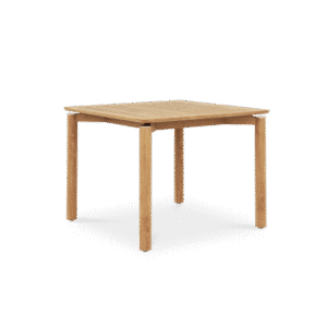 Ara Dining Table 100
