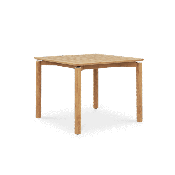 Ara Dining Table 100