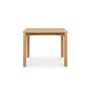 Ara Dining Table 100 - Image 2
