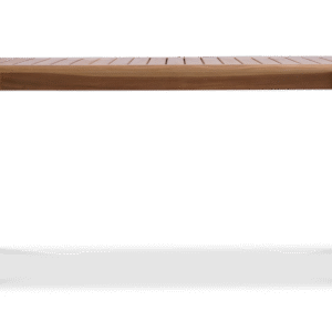 Ara Dining Table 160 - Image 2
