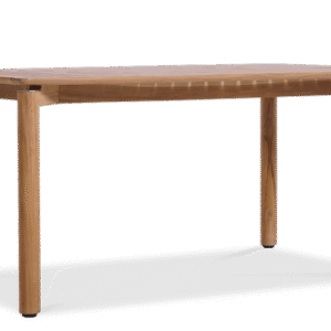 Ara Dining Table 160