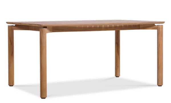 Ara Dining Table 160