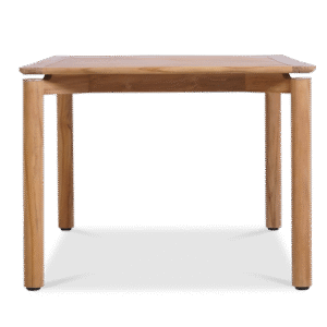 Ara Dining Table 160 - Image 3