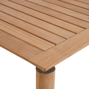 Ara Dining Table 240 - Image 4