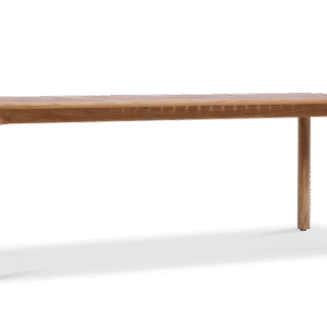 Ara Dining Table 240