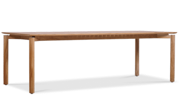 Ara Dining Table 240