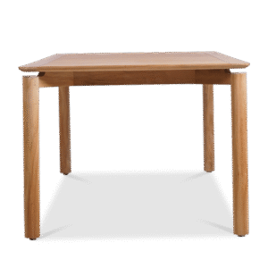 Ara Dining Table 240 - Image 3