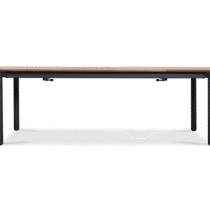 Ara Extension Dining Table - Image 2