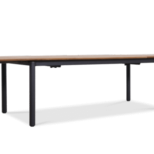 Ara Extension Dining Table